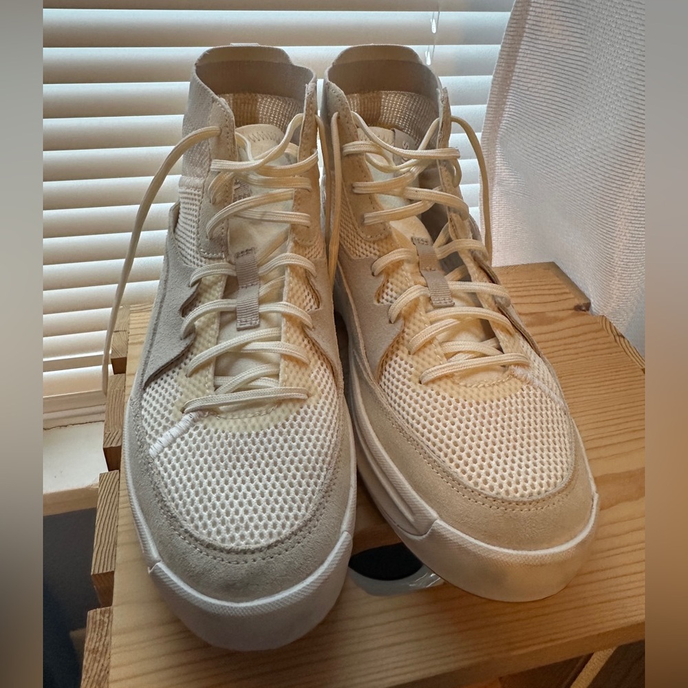 Sorel Women’s Platform Sneaker Shoes